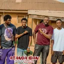 @thomas_olayinka