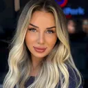 @tugcemadenxx75