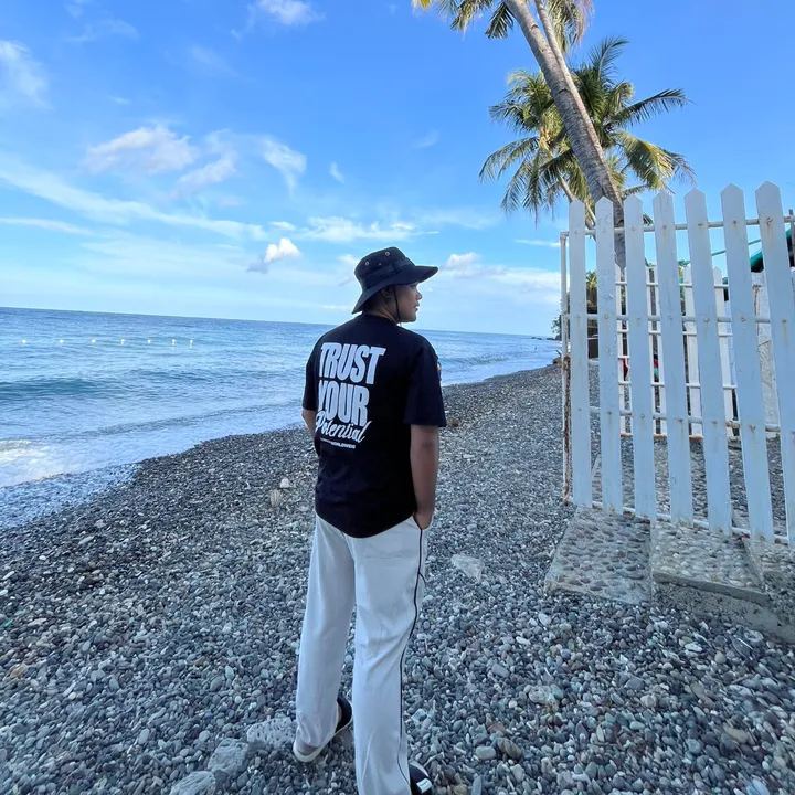 jiee_005