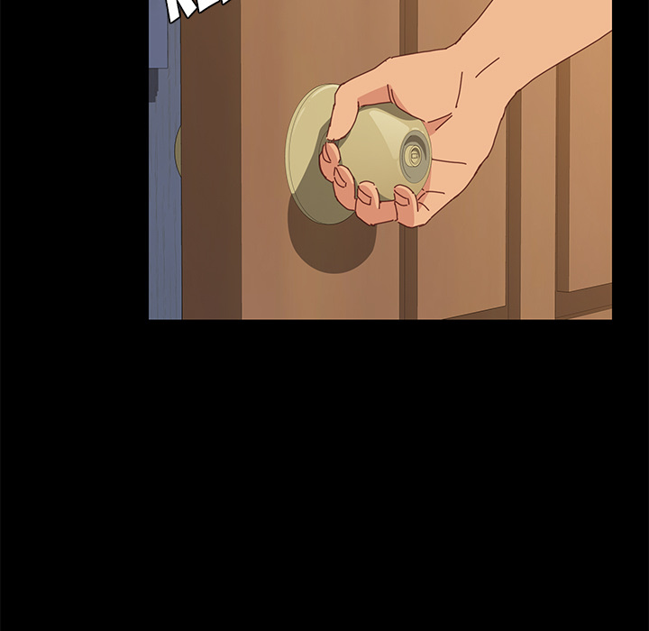 Der Assistent - episode 2 - 102