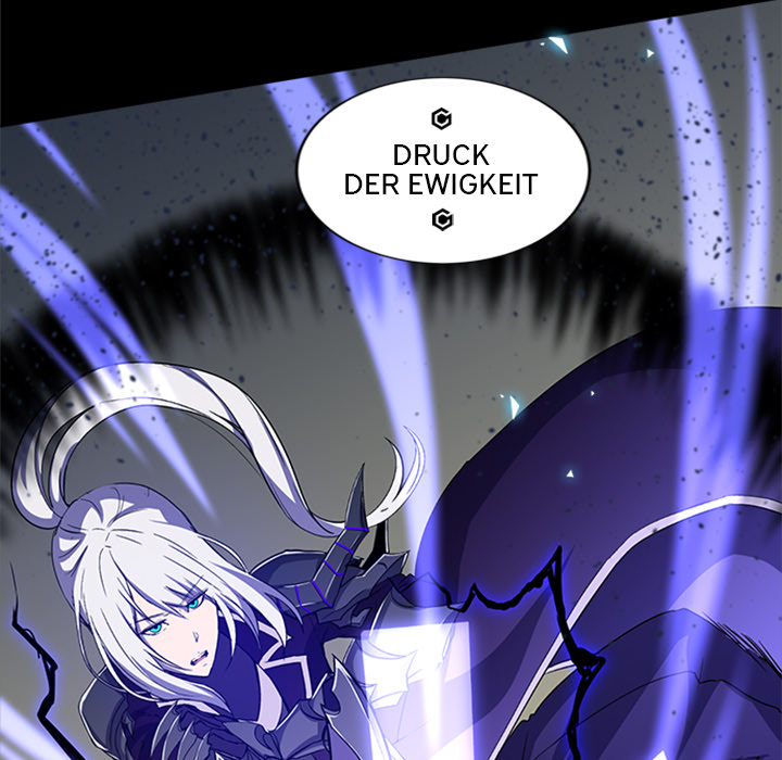 Shade of Arcana - episode 15 - 44