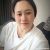 sangita265guest