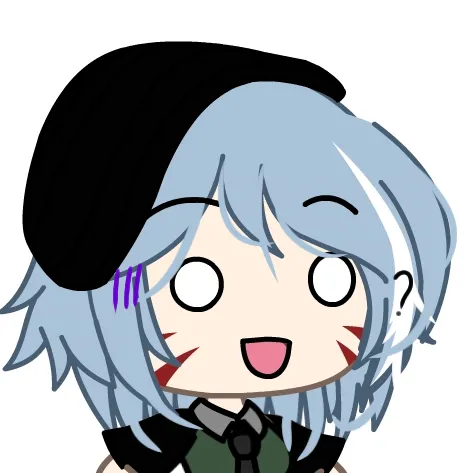yevarugacha