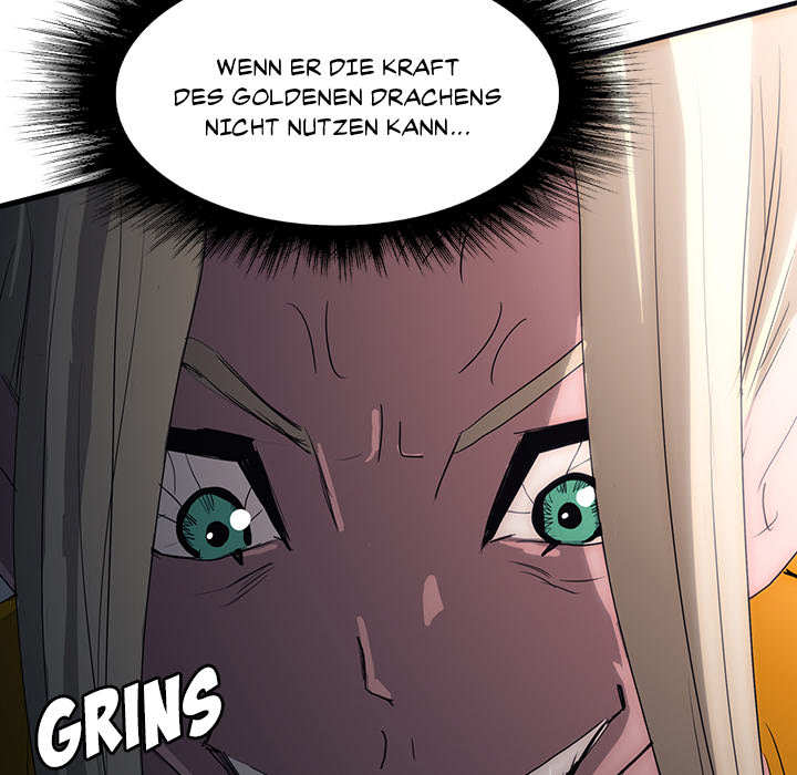 Krieg der Götter - episode 43 - 110