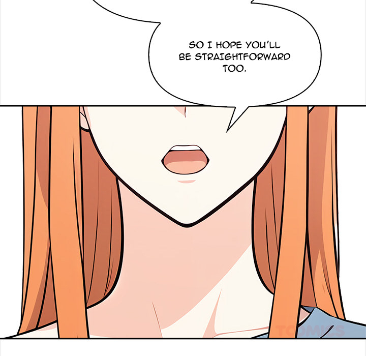 The Secret of a Girls' Dorm - episode 40 - 79