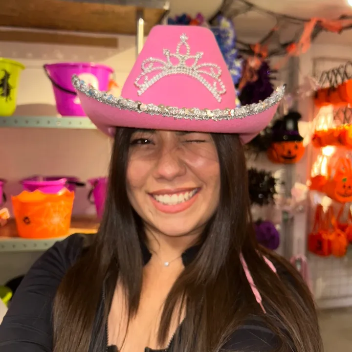@verithoooo