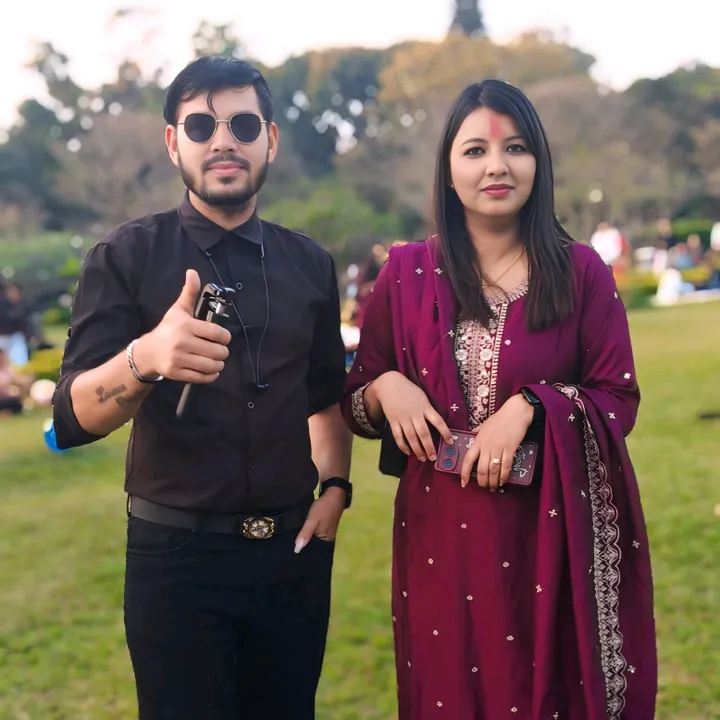 @laxman.tiktok