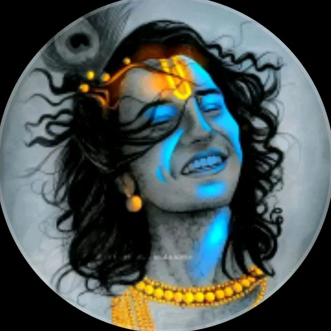 @ravigupta5435