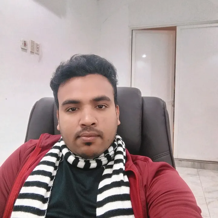 @gm.tamzid.hossin