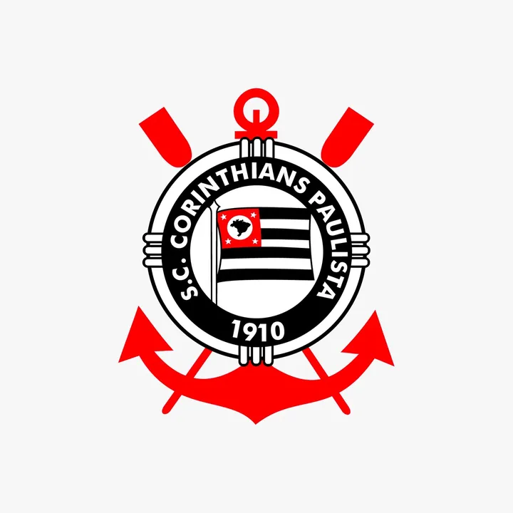 corinthians
