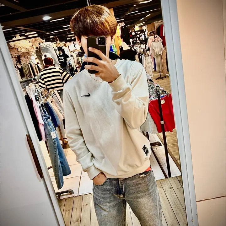 @ln.kmg