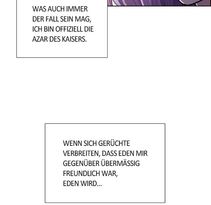 Auf dem Schoß des Kaisers - episode 30 - 66