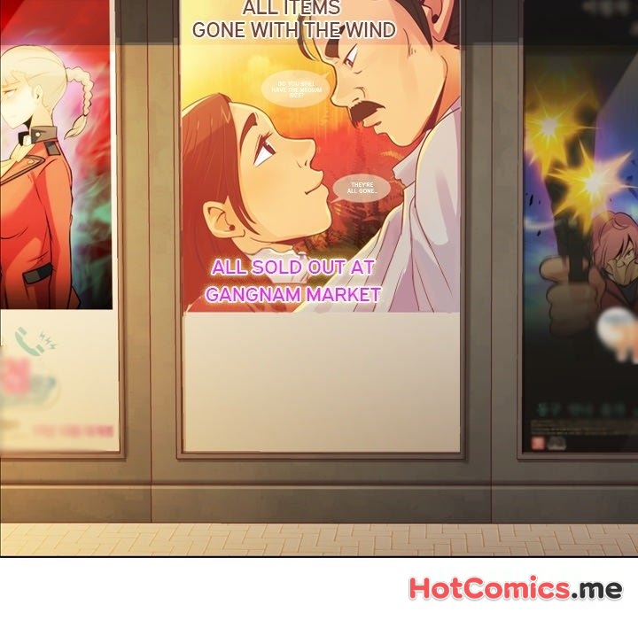 Annoying Alice - episode 14 - 25