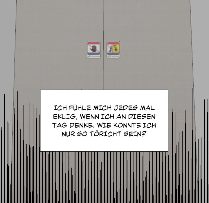 Staatsanwalt Lim: Betrügern auf der Spur - episode 6 - 153