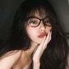 kusnie__
