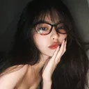 @kusnie__