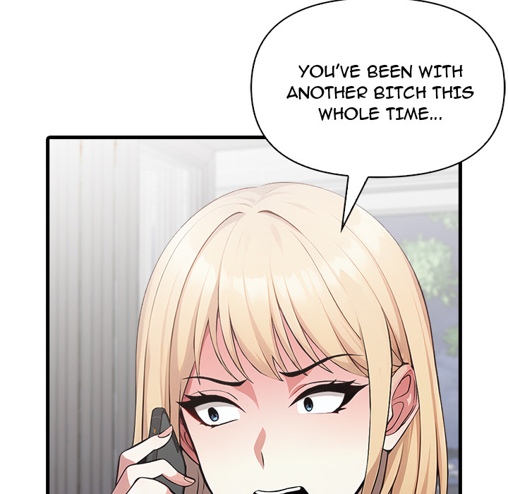 Unknown Sender - episode 9 - 67