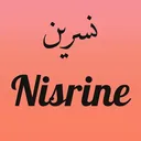 @nissrinelfassi_