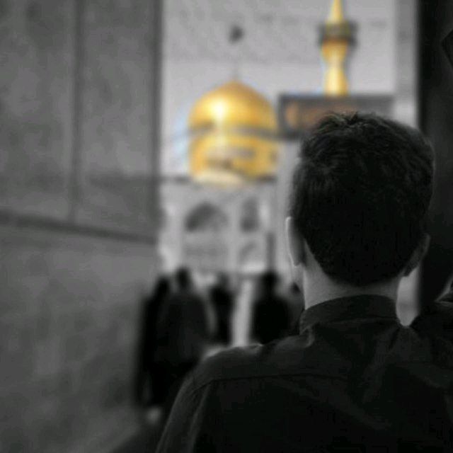 SAMEER_WRITES - original sound