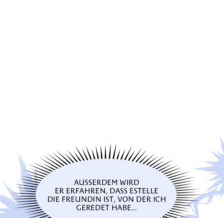 Ich bin die Frau des verdorbenen Nebencharakters - episode 18 - 64