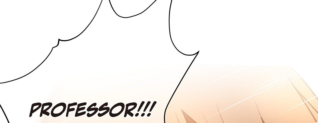 Kollision - episode 22 - 180