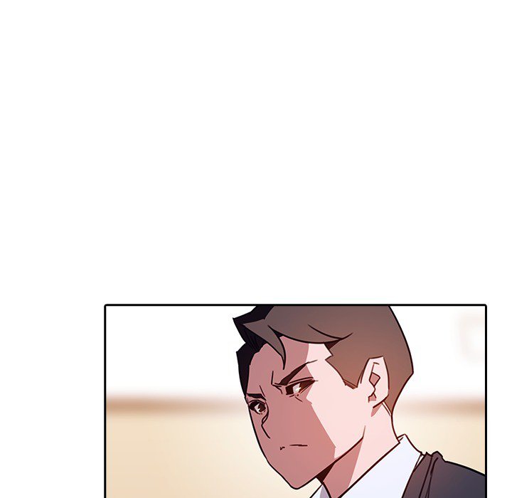 Fallen Flower - episode 1 - 69