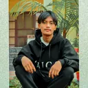 @its_me_innocentboys3