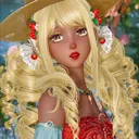@cozy_pocket