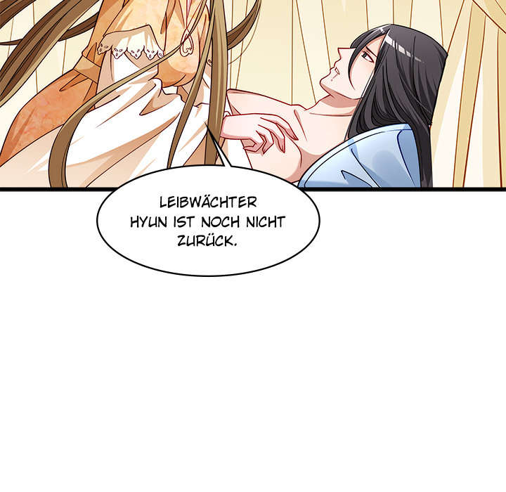 Das Buch des Kaisers - episode 11 - 10