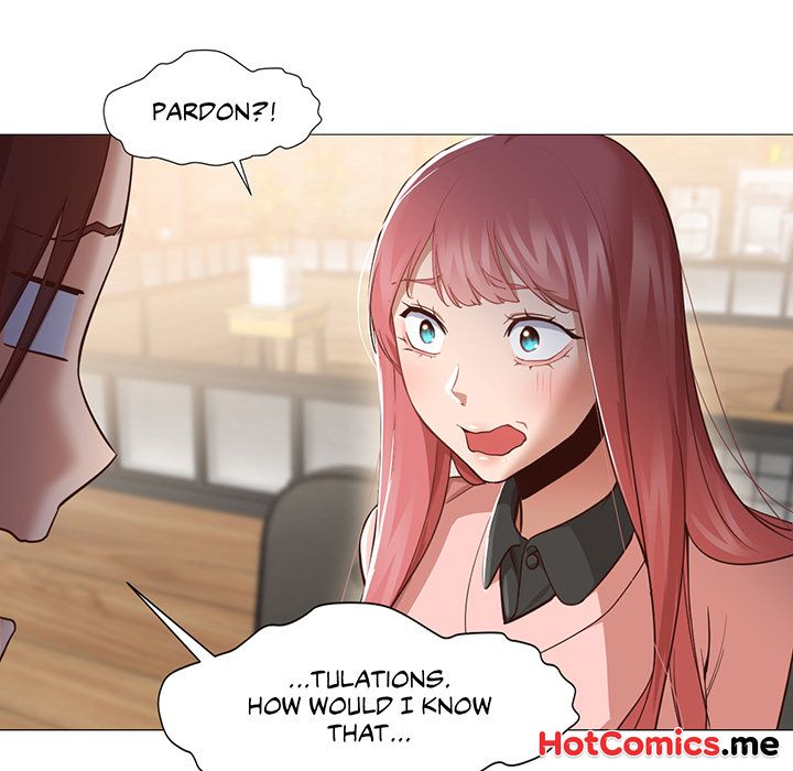 Man Up, Girl! - episode 14 - 60