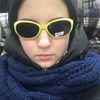 nechurka_fm