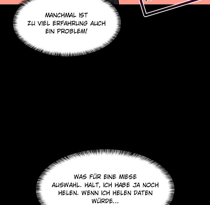 Hoch die Noten - episode 71 - 65