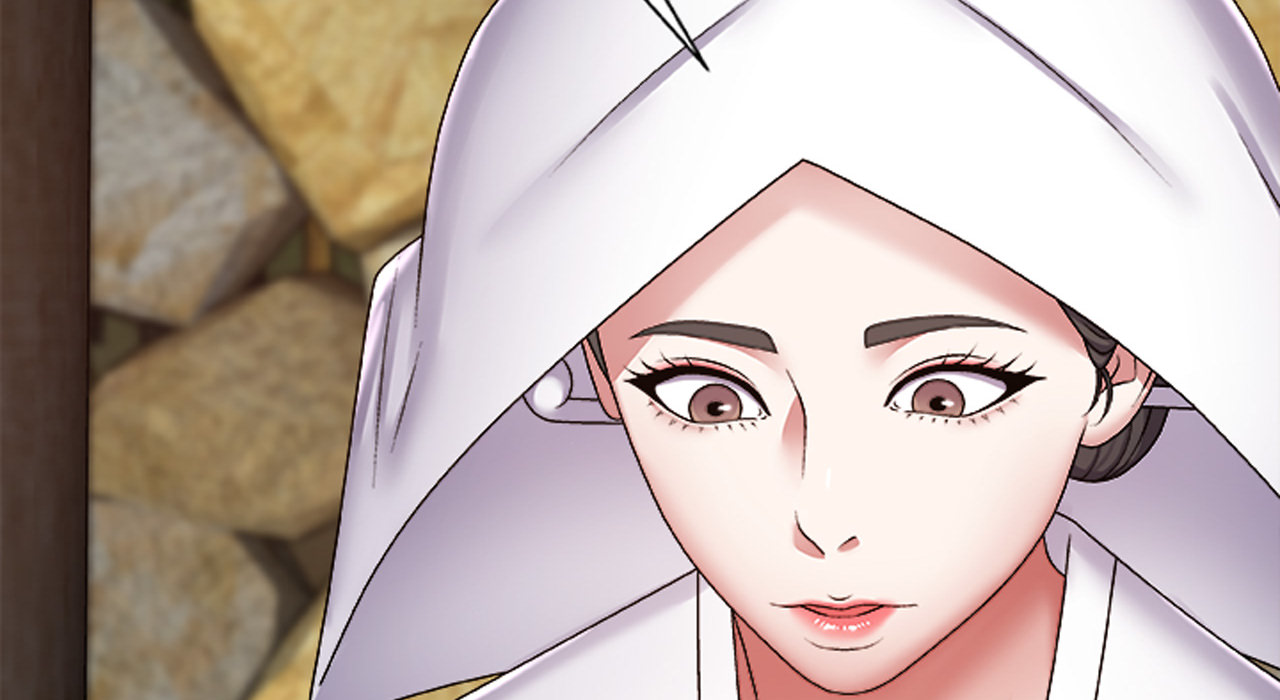 Ein standhafter Geist - episode 7 - 145