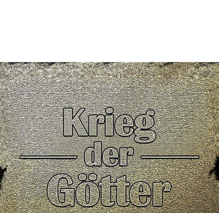 Krieg der Götter - episode 7 - 37
