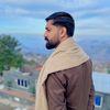 ambarsariya361