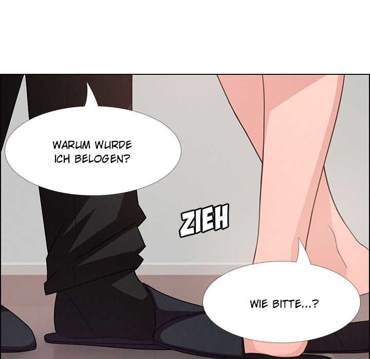 Regenschleier - episode 3 - 6