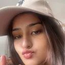 @asthaparajuli1