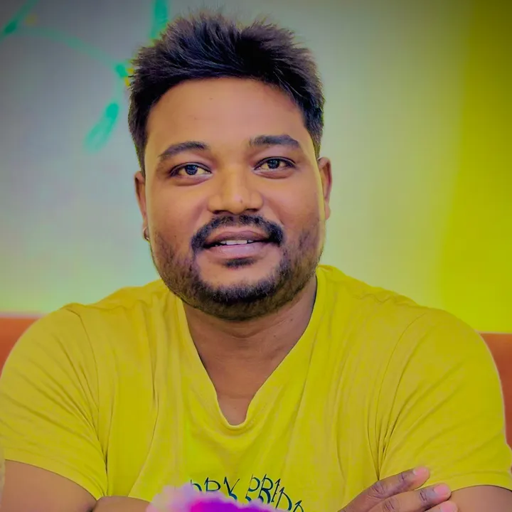 santoshrajsahani