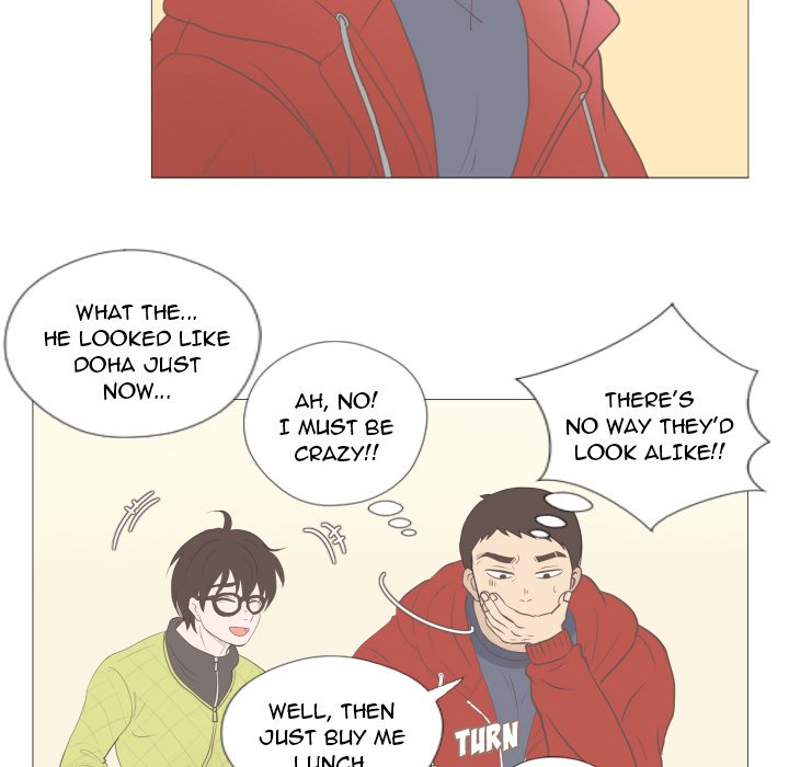 You Have The Wrong Person - episode 5 - 39