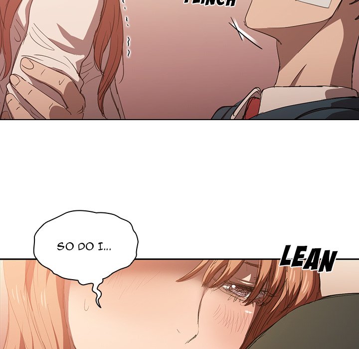 Who Cares If I'm a Loser! - episode 3 - 16