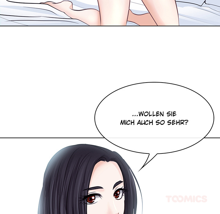 Untreu - episode 7 - 98