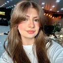 @haticeagaya
