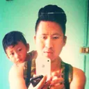 @wangelgurung12