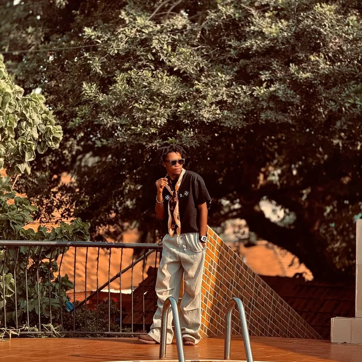 @ceepatytravis