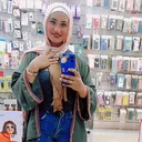 @user3214106390077