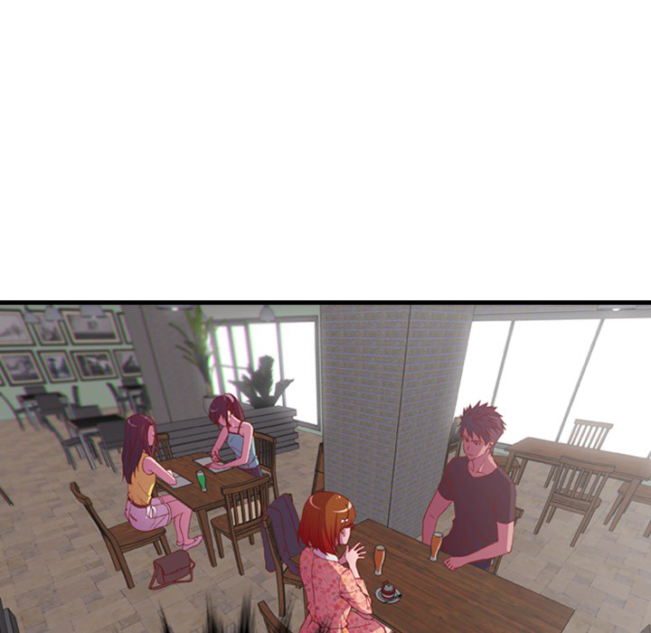 Red Velvet - episode 42 - 20