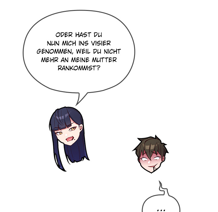 Der Jungbrunnen - episode 1 - 242