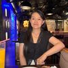 priyasi_98