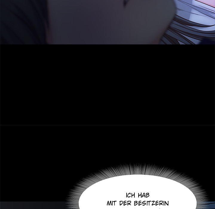 Süße Ferien - episode 15 - 80