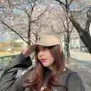 @moonlitlonging0